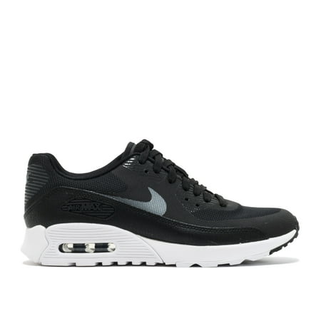 W Nike Air Max 90 Ultra 2.0 881106 002 Size 7.5 W Nike Air Max 90 Ultra 2.0 881106 002 Size 7.5