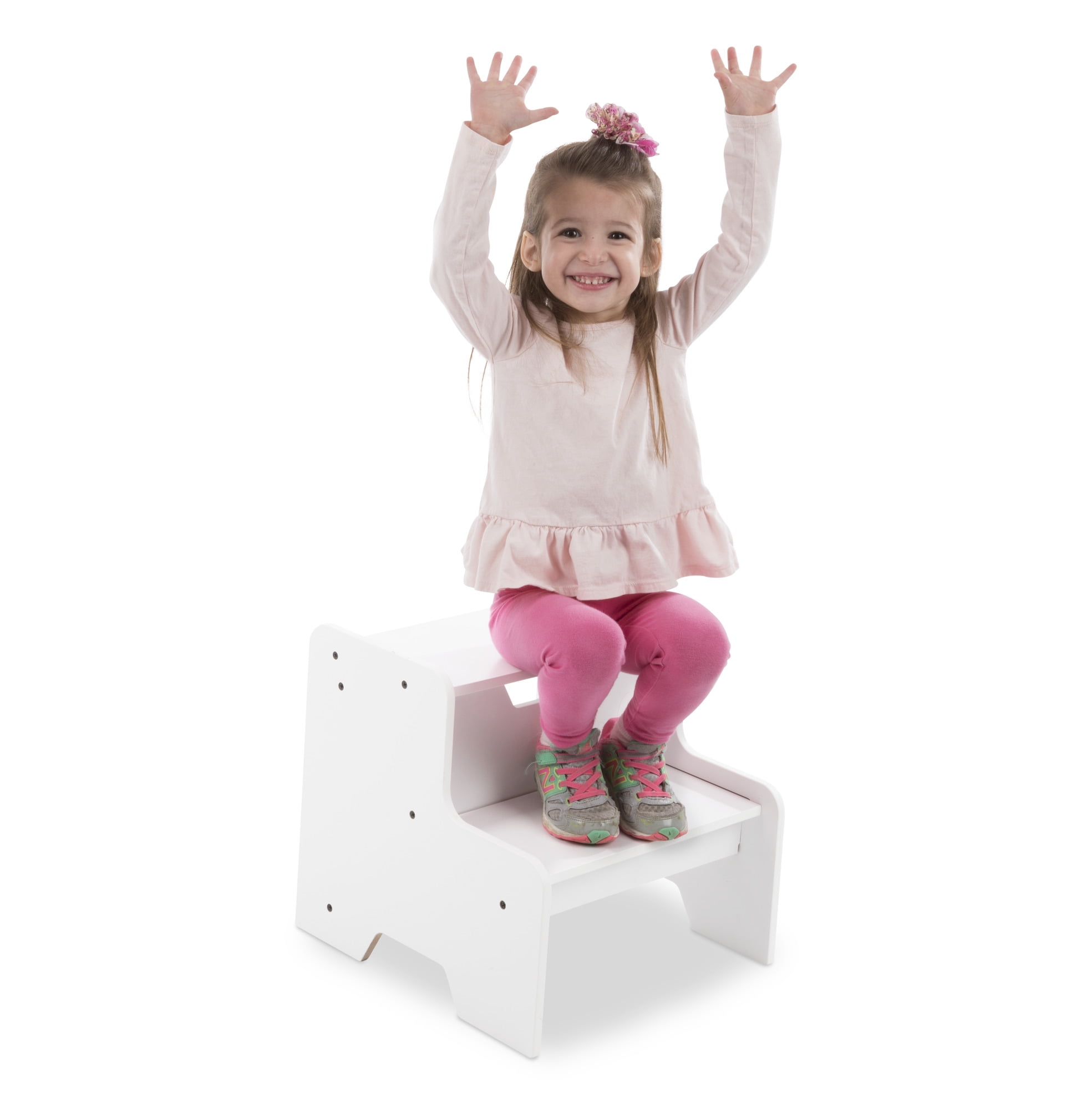melissa and doug step stool
