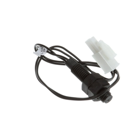 Hobart 00-087711-00352 Switch Reed