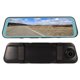 thumbnail image 3 of Cámara De Salpicadero Con Espejo Retrovisor, Cámara Delantera Y Trasera, DVR Para Coche, Imagen De Marcha Atrás, Alta Definición, Funcionamiento Suave, Visión Amplia Para, 3 of 7