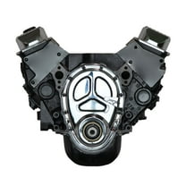 ATK Performance Eng. HP32 High Performance Base ENGINE BLOCK - Walmart.com