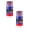 A, variant on 4th of July Glitter Stick - Red White and Blue Body Glitter Makeup Stick, Patriotic Face Glitter for Independence Day, Waterproof Long Lasting Sparkle, Festival Party Makeup, Football Game 1PC*1