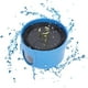 thumbnail image 4 of Interruptor Fotoeléctrico BRILLAR E10A IP65 Resistente al Agua Sensor de Control de Luz, 4 of 10