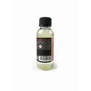 IGl Ecocoat EZ, One Layer Graphene Coating (50ml)