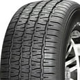 thumbnail image 3 of 4 BFGoodrich Radial T/A P 295/50R15 105S RWL White Letter All Season Touring BF12707 / 295/50/15 / 2955015, 3 of 3