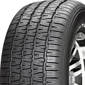 Ironhead ITL230-FS 285/75R24.5 144/141L H Tire Sansujyuku sansujyuku.com