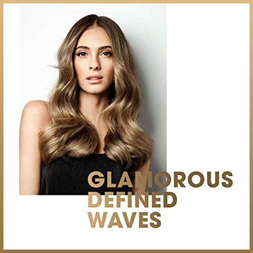 ghd curve Classic Wave Wand