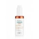 thumbnail image 2 of Suero Endocare Radiance C Ferulic Edafence 30ml, 2 of 2