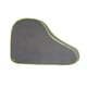 thumbnail image 2 of Waterproof Caravans Hitch Cover Trailer Tow Ball Coupling Lock Dust Protector, 2 of 5