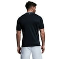 thumbnail image 4 of Canterbury Mens Evader Hooped Vapodri Jersey, 4 of 4
