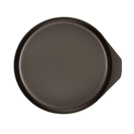 

Up to 50% off Clearance WomailSilicone 4 Inch Rainbow Cake Mould Fruit Cake Round Mould Baking Tray Gifes for Family