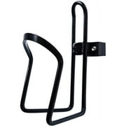 ASA Products Aluminum Water Bottle Holder