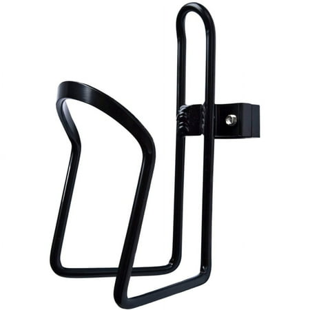 ASA Products Aluminum Water Bottle Holder