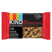 Kind Kind Healthy Grains Granola Bar, 1.2 oz