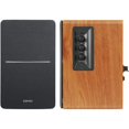 thumbnail image 4 of Monitores Tipo Estudio Edifier R1280DBS Madera, 4 of 5