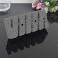 thumbnail image 4 of Concrete Grinder,brick Grater With 20 Grit,dimensions:152x76x76 Mm, 4 of 5
