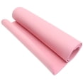 thumbnail image 4 of Milisten 1Set Workout Mat for Women TPE Random for Yoga Activities, 4 of 8