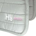 thumbnail image 3 of HySPEED Reversible Comfort Pad, 3 of 4