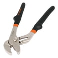 thumbnail image 1 of Pinza De Extensión 8' Mango De Vinil Truper TRUPER PEX-8, 1 of 2