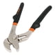 thumbnail image 1 of Pinza De Extensión 8' Mango De Vinil Truper TRUPER PEX-8, 1 of 2