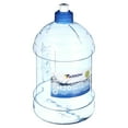 thumbnail image 4 of Arrow, Beverage Storage, H2O On The GO Sport Bottle, 2.2 Liters, 2.2 l, perfect for chilled drink preparation., 4 of 5