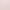 Pearl Cream, variant on Women's DKNY DK5028 Litewear Cut Anywhere Hipster Panty (Pearl Cream M)