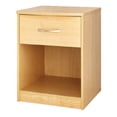 thumbnail image 2 of Table de chevet Mainstays, 2 of 3