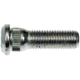 thumbnail image 4 of Dorman Wheel Stud 610-659 Auto Grade; OE Replacement; Serrated Stud; M12-1.50 Fine Thread; Boxed; Pack Of 10, 4 of 5