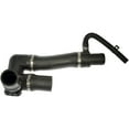 thumbnail image 6 of Dorman 902-205 Engine Coolant Pipe for Specific Ford / Mercury Models, 6 of 6