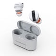 thumbnail image 2 of Audífonos In Ear Inalámbricos Bluetooth Gris Beyerdinamic beyerdynamic Free Byrd (Grey), 2 of 5