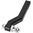 thumbnail image 4 of Adjusted metal trailer hook for Car, 4 of 5