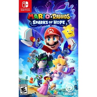 Mario bros best sale for xbox one