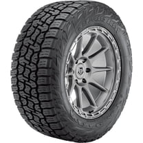 New Tire - 305/55R20 Nitto Terra Grappler G3 125S