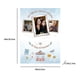 thumbnail image 3 of Calendario de cuenta regresiva navideña de Gilmore Girls 2024: conjunto de Adviento de 25 días, 3 of 6