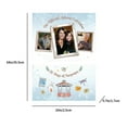 Christmas Advent Calendar 2024 Gilmore Girls The Official Advent Christmas Advent Calendar 2024 Gilmore Girls The Official Advent
