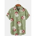 Cool Christmas Gifts 2025 For Men