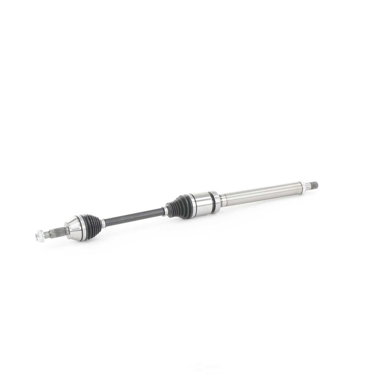 TrakMotive FD-86003 CV Axle Shaft