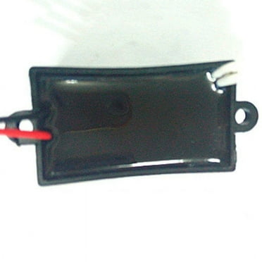 Ac 220V High Output Air Ionizer Airborne Negative Ion Anion Generator Diy