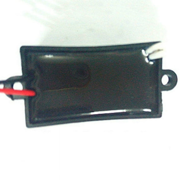 Ac 220V High Output Air Ionizer Airborne Negative Ion Anion Generator Diy