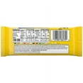 thumbnail image 4 of Keebler Soft Batch Chocolate Chip Cookies, 2.2 Oz, 4 of 4
