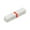B #2, variant on Fiudx Children'S Building Blocks Bars Puzzle and Early Education Toys