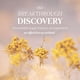 thumbnail image 4 of Sérum Antiarrugas L'Occitane Immortelle Divine 30 ml, 4 of 5