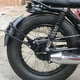 thumbnail image 5 of Guardabarros trasero universal para motocicleta, protector anticolisión, guardabarros para rueda, guardabarros, , accesorios exteriores, Macarena Guardabarros trasero de motocicleta, 5 of 8