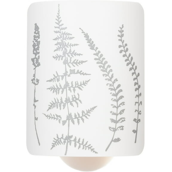 Mainstays Aroma Accent Fragrance Plug, Botanical