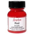 thumbnail image 1 of Pintura Para Cuero 29.5Ml Angelus multicolor 29.5 ML, 1 of 2