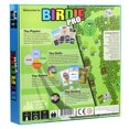 thumbnail image 2 of Juego de mesa Boda Brothers Birdie Pro Disc Golf para 1-6 jugadores, 2 of 5