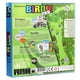 thumbnail image 2 of Juego de mesa Boda Brothers Birdie Pro Disc Golf para 1-6 jugadores, 2 of 5