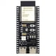 thumbnail image 3 of 2X ESP32 ESP32-S3 WiFi+Bluetooth IoT Dual Type-C Placa de Desarrollo Placa de NúCleo ESP32-C6-DevKitC-1 Placa de Desarrollo, 3 of 10