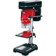 thumbnail image 1 of Taladro de Banco Adir Prensa Morsa 5 velocidades 250W 3/4 Hp 828-ADIR, 1 of 6