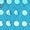 Light Blue, variant on iiniim Girls Sparkle Sequins Jazz Hip Hop Dance Vest Top Stage Performance Party Waistcoat Size 7-15 Blue 7-8